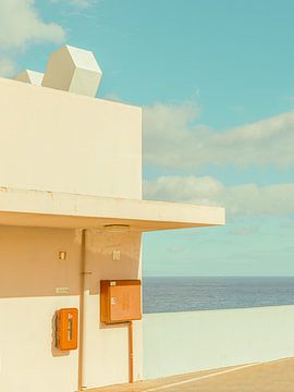 Gloria sur Michael Schulz-Dostal