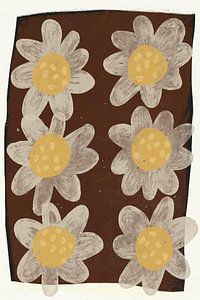 Daisies