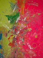 Explode