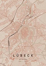 Lübeck