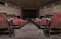 Altes Theater