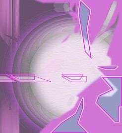 Superpositions S058-2-C009__2014