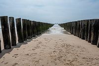 Burgh-Haamstede