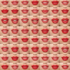 oh happy day von Kay Weber