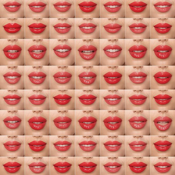 oh happy day by Kay Weber