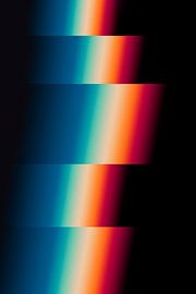 retrofout van Pascal Deckarm