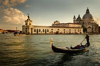 Venetië