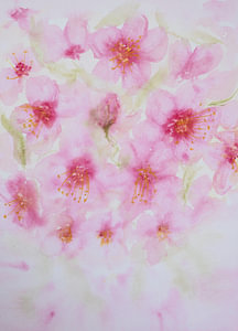 Aquarell Teil 26