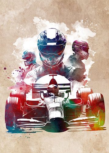 Formule #racing #sport