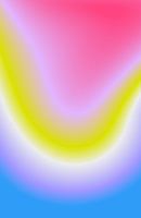 FLUID MOVEMENT