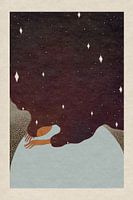 Nightfall