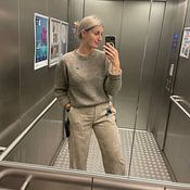 Amelie De Beir Profile picture