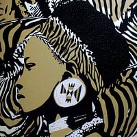 zulugirl 2