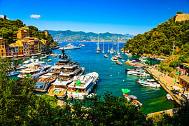 Portofino von Foto Studio RR