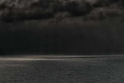Sea