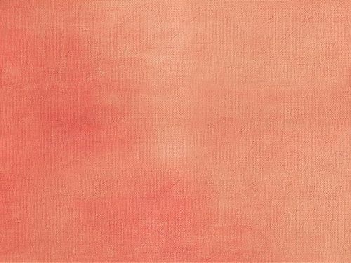 Colors and Temper 04