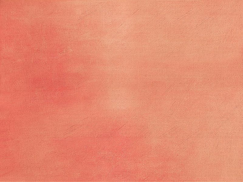 Colors and Temper 04 van Fernando Vieira