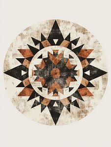 Boho