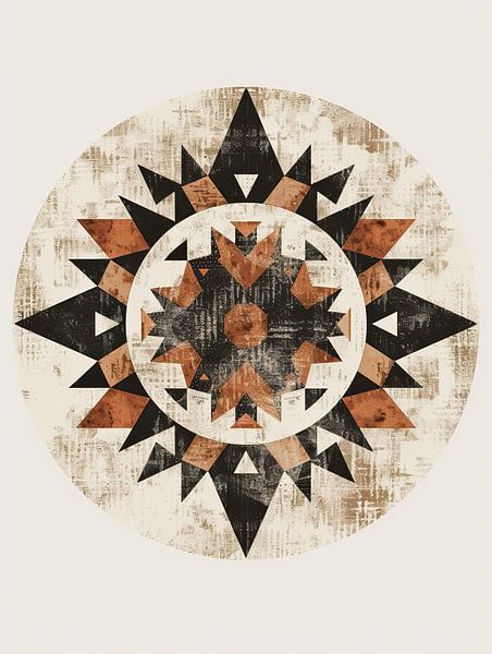Boho by Modern Collection