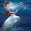 Enchanting and Magical