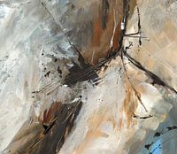 Abstrakt Nr. 7