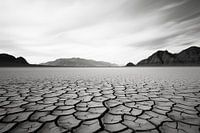 Nationaal park Death Valley 4/8