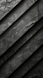 Schattenlinien von ByNoukk