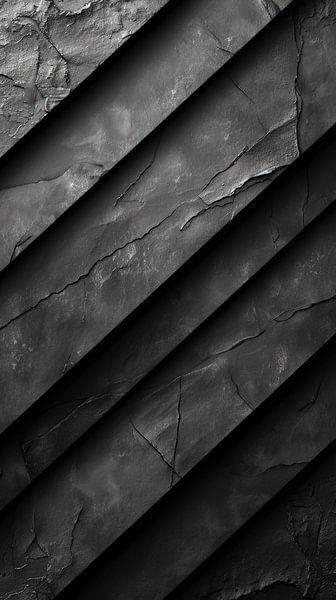 Shadow lines by ByNoukk
