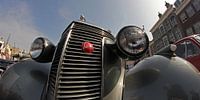 Studebaker