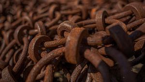 Chain