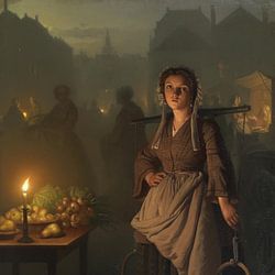Petrus van Schendel