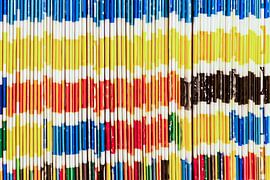 Faltblätter von Studio Kunsthart