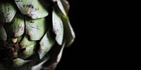Artichoke