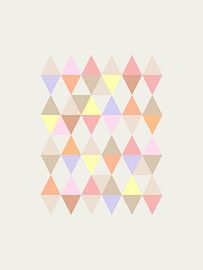 Better Together - Soft van Anne Reiling