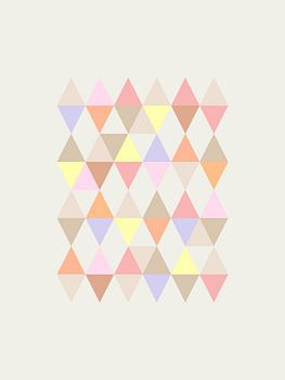 Better Together - Soft