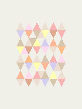 Better Together - Soft van Anne Reiling