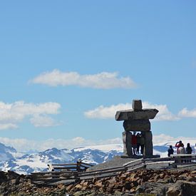 Whistler van Kasign Fotografie