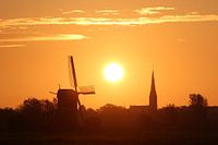 Ik hou van Holland