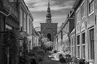 Church Street