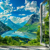 Windows