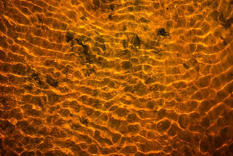 flow by Twan Poulain