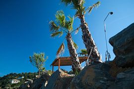 A perfect place von Tim Jung