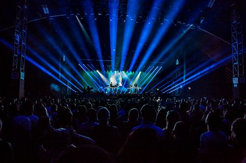 Disclosure