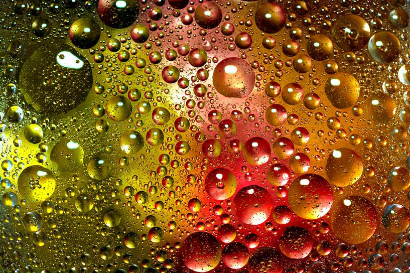 Soda par Georges Rudolph