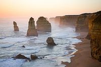 12 apostles 2