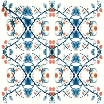 Naakte goede vruchten VI