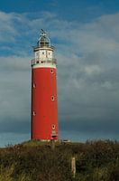 Texel Lighthouse