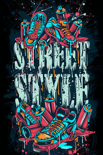 Street Legacy