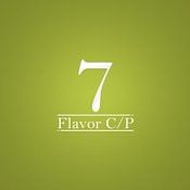 7 Flavor C/P Profile picture