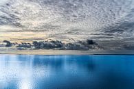 magic sea by artpictures.de thumbnail